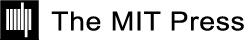 The MIT Press
