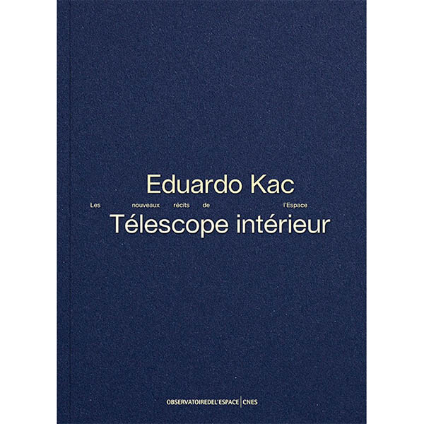 Inner Telescope Documentary