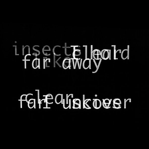 tk