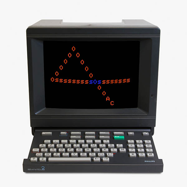 tk
