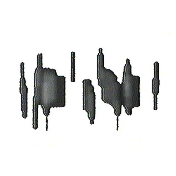 tk