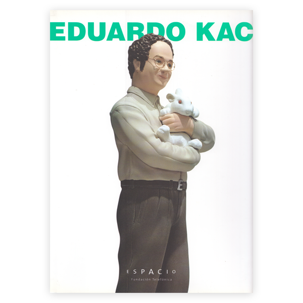 tk