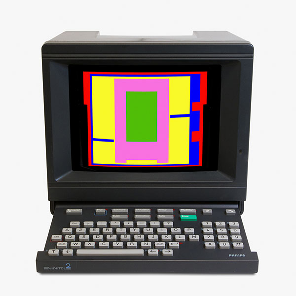 tk